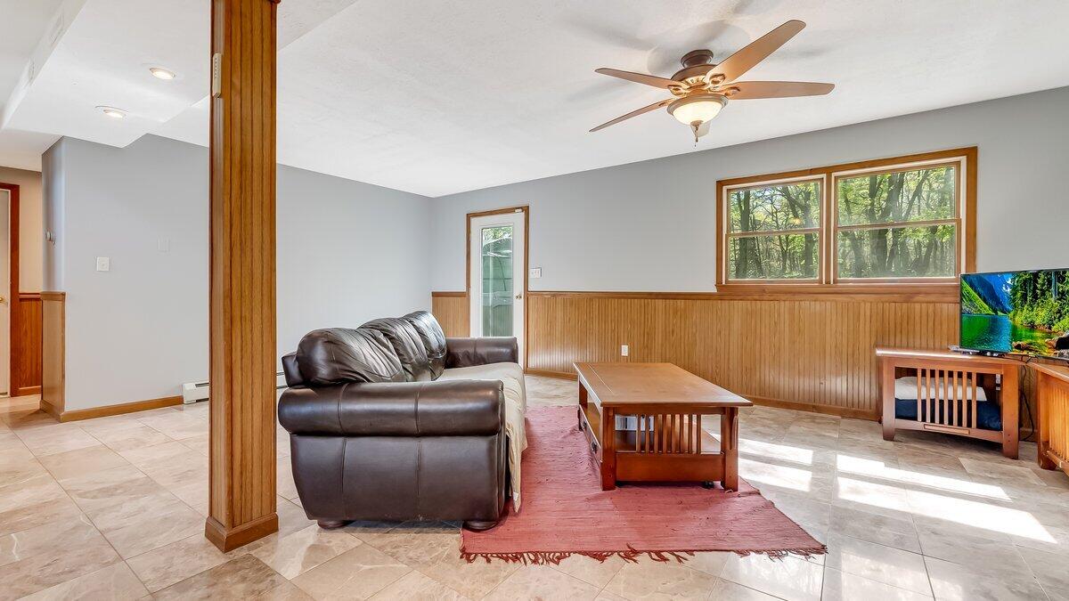 2111 Cheyenne Drive, Blakeslee, Pennsylvania image 40