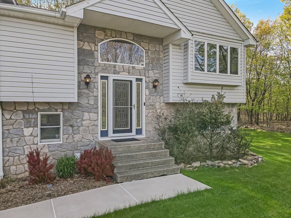 2111 Cheyenne Drive, Blakeslee, Pennsylvania image 10