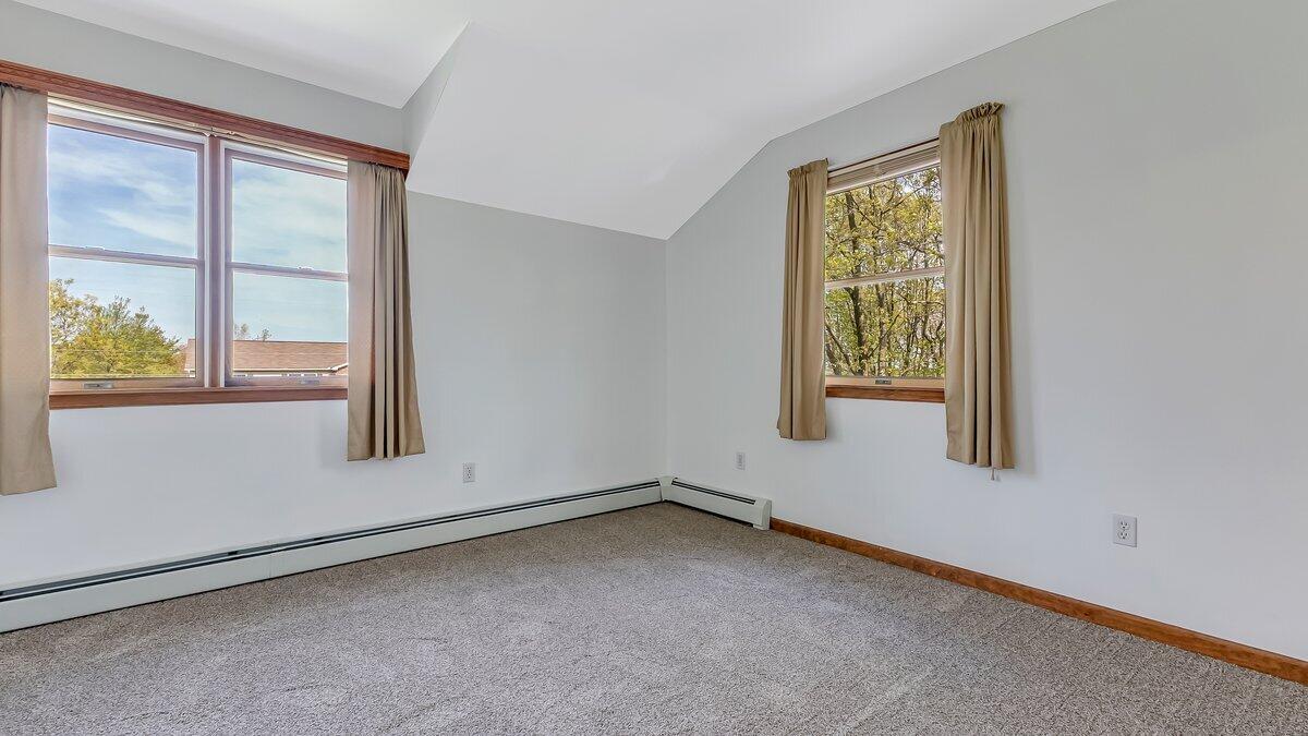 2111 Cheyenne Drive, Blakeslee, Pennsylvania image 32