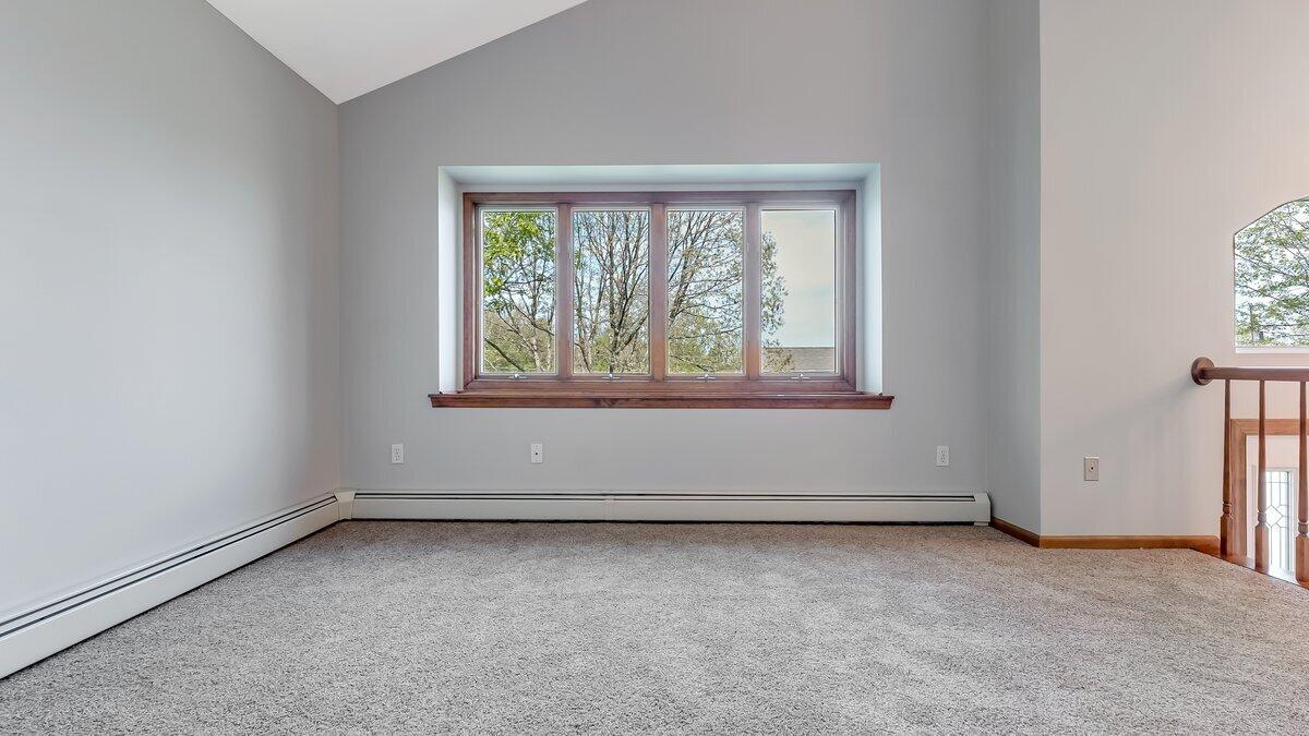 2111 Cheyenne Drive, Blakeslee, Pennsylvania image 13