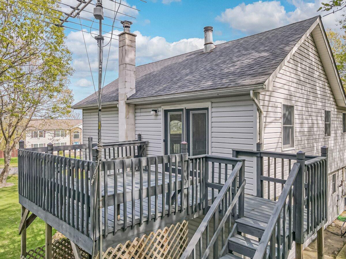 2111 Cheyenne Drive, Blakeslee, Pennsylvania image 47