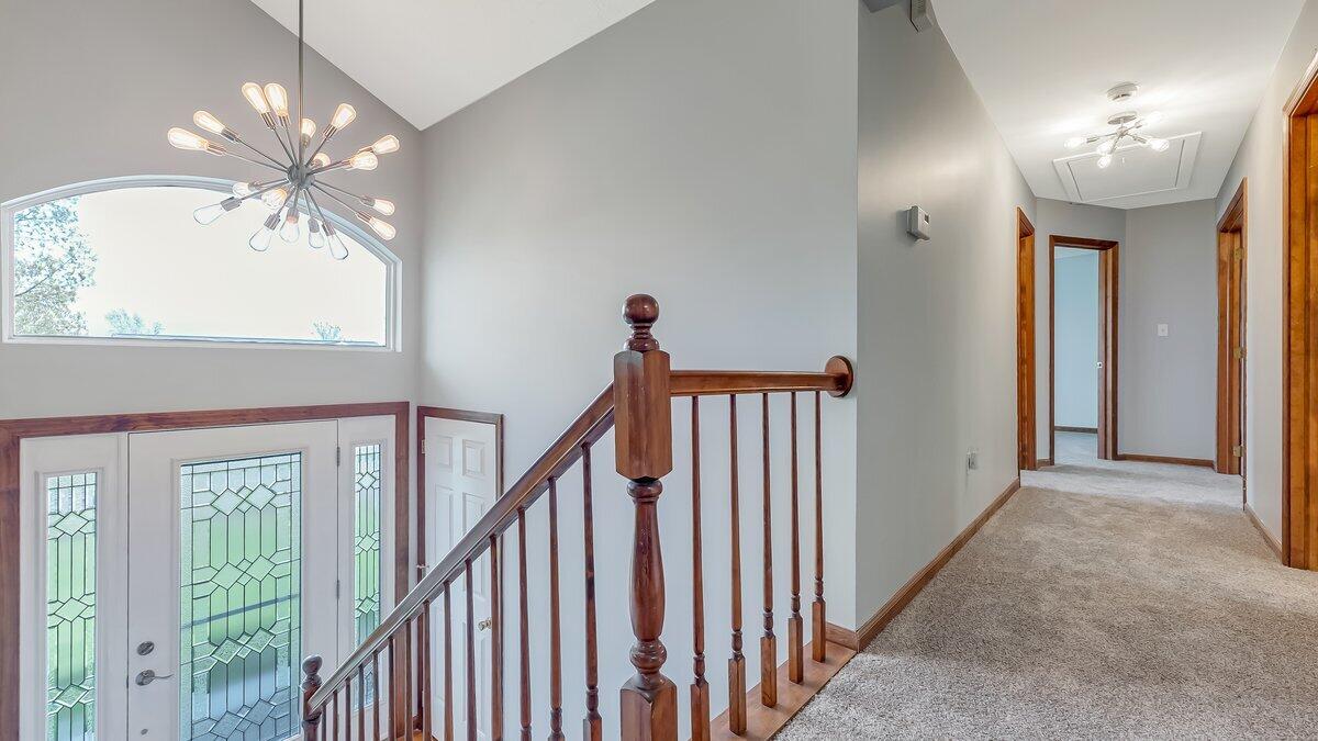 2111 Cheyenne Drive, Blakeslee, Pennsylvania image 27