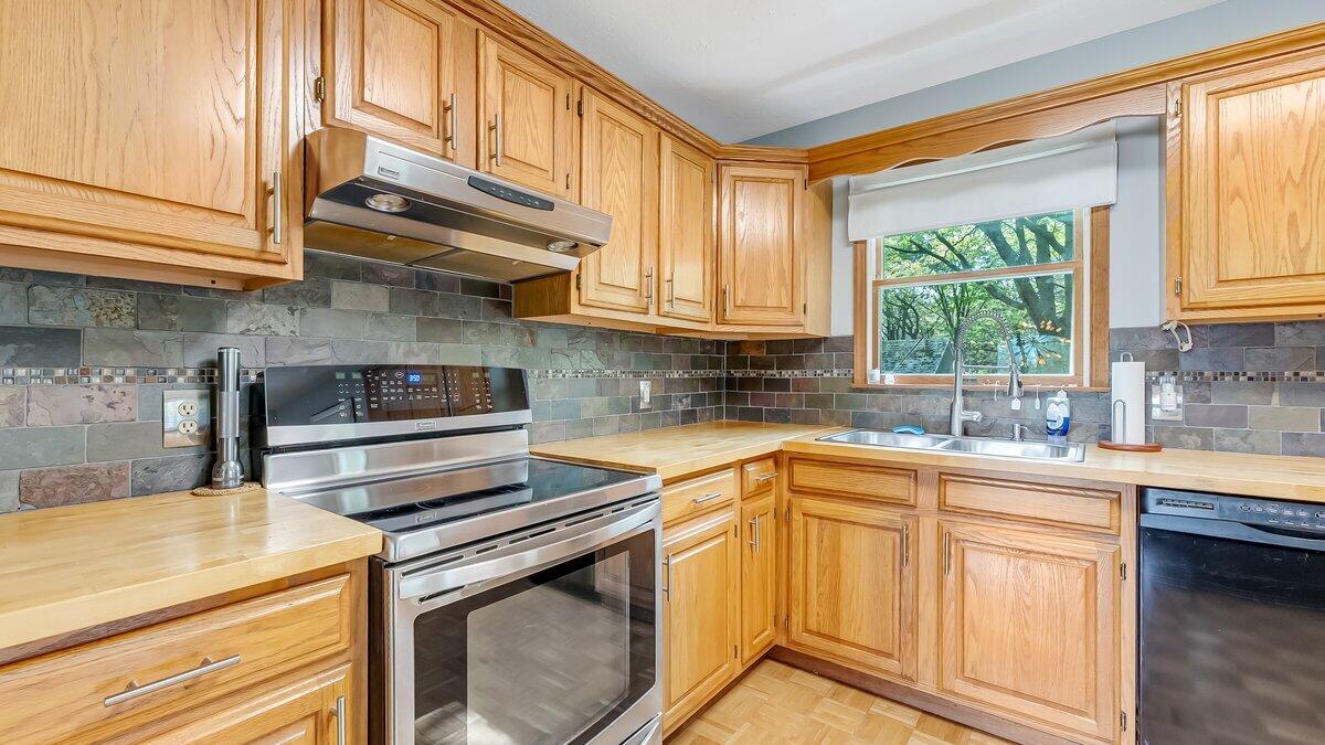 2111 Cheyenne Drive, Blakeslee, Pennsylvania image 22
