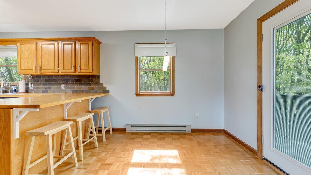 2111 Cheyenne Drive, Blakeslee, Pennsylvania image 16