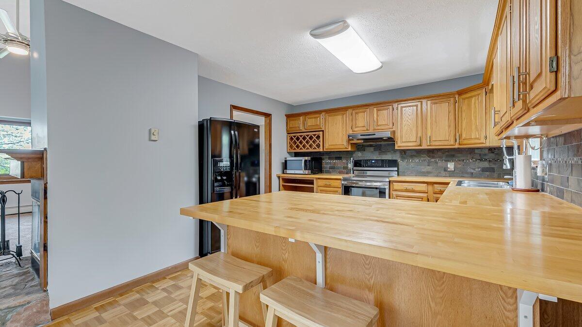 2111 Cheyenne Drive, Blakeslee, Pennsylvania image 26