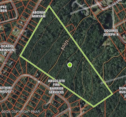 ACE MOUNTAIN RD, EAST STROUDSBURG, PA 18302 - Image c2d2e42e8198b4dc709d689da8daedcc/3429384835