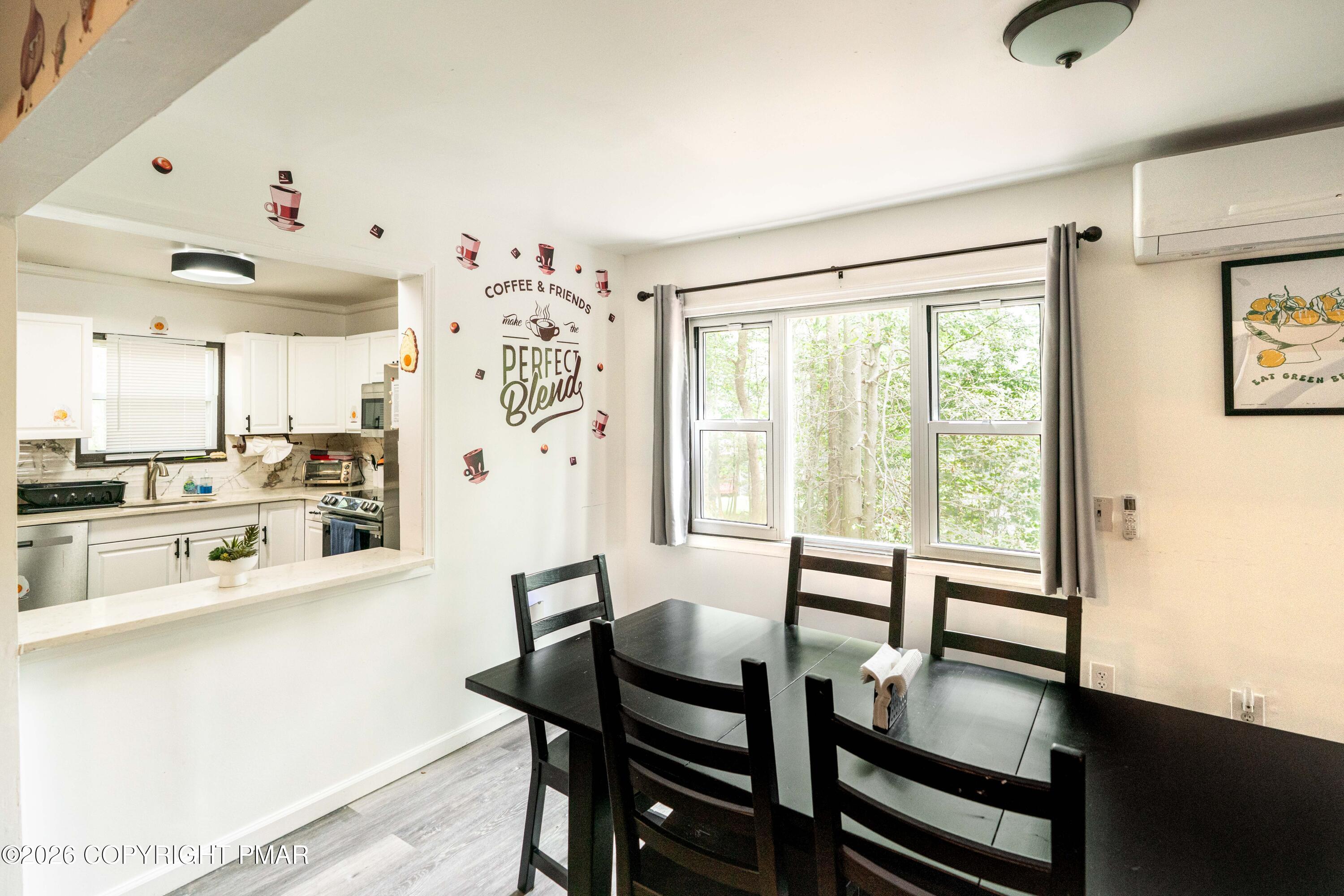 9688 Stony Hollow Drive