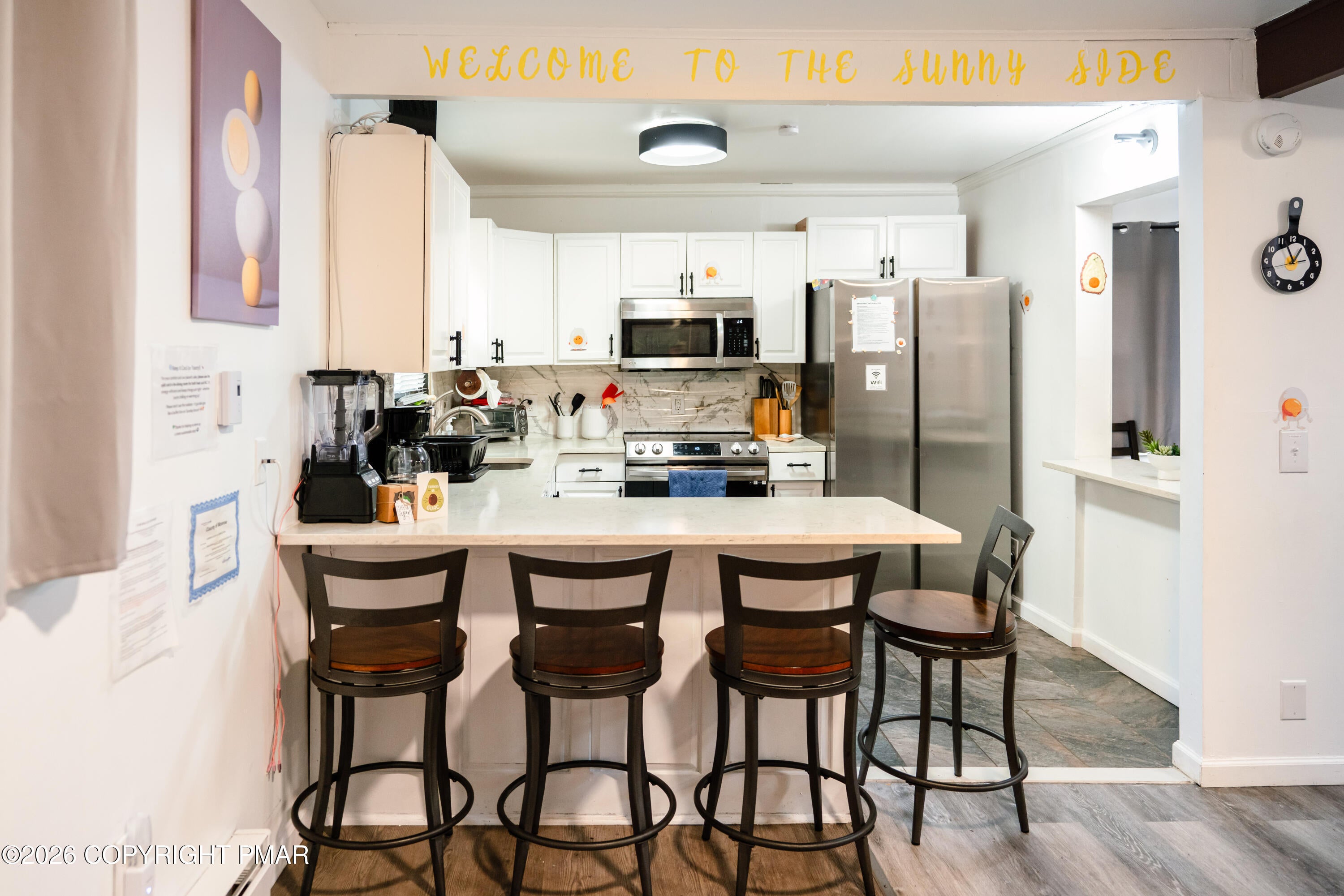 9688 Stony Hollow Drive