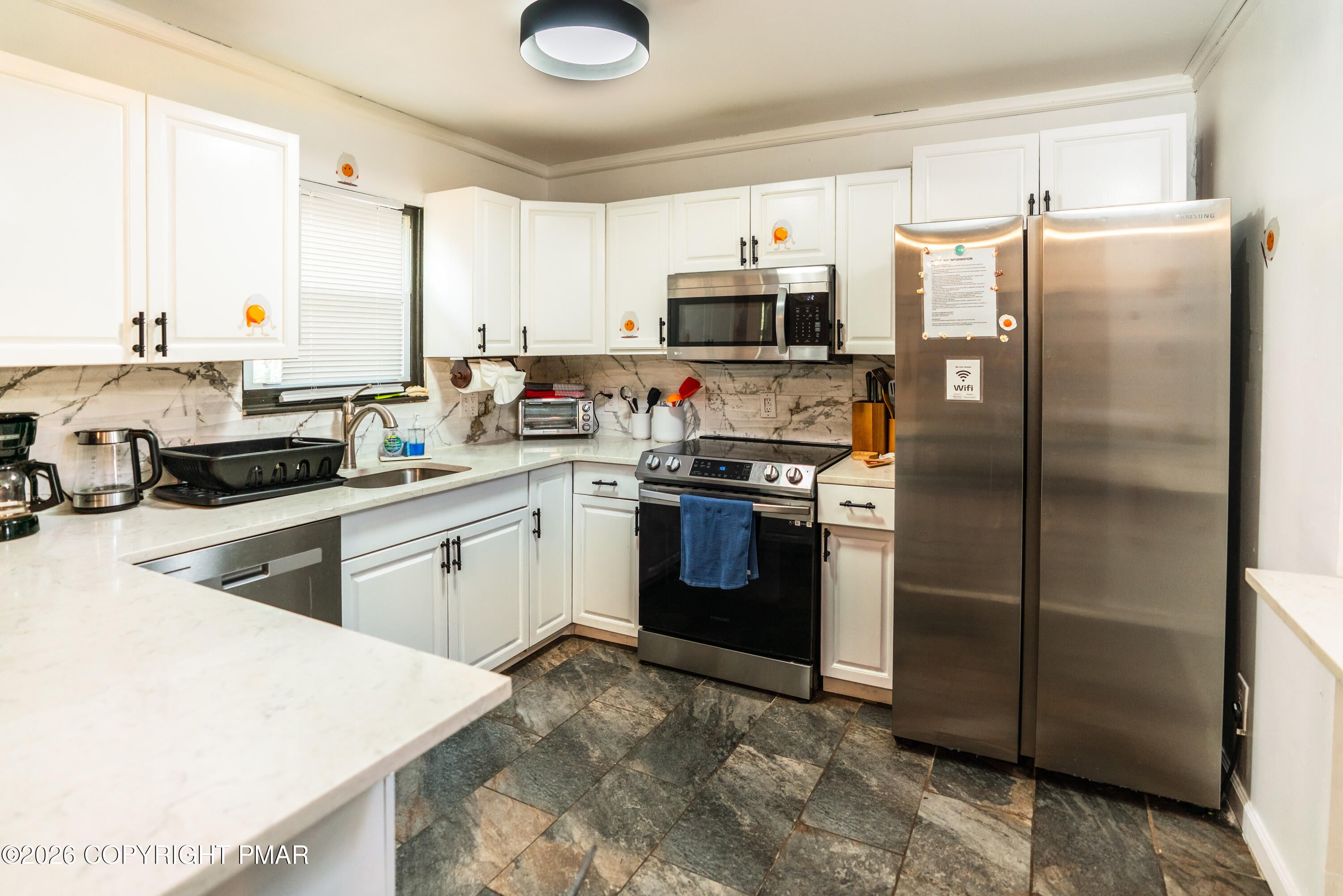 9688 Stony Hollow Drive