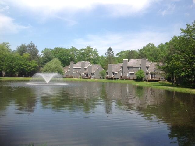 390 Snow Ridge Circle