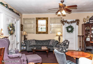 4534 Route 447 Route, Canadensis, Pennsylvania image 31