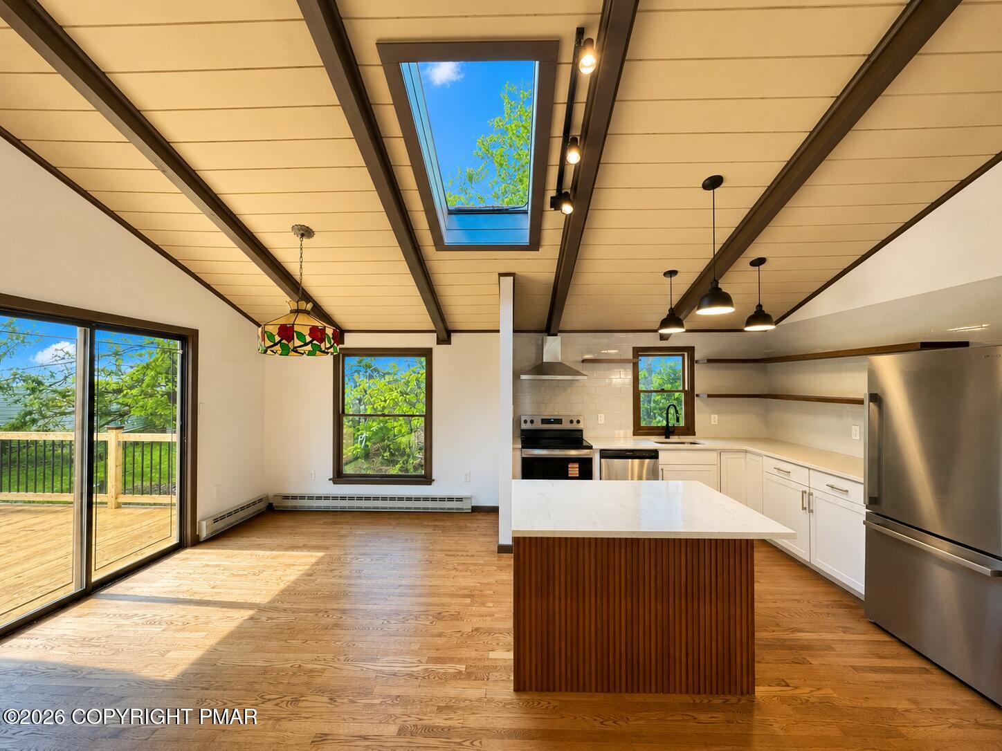 9121 Brandywine Drive