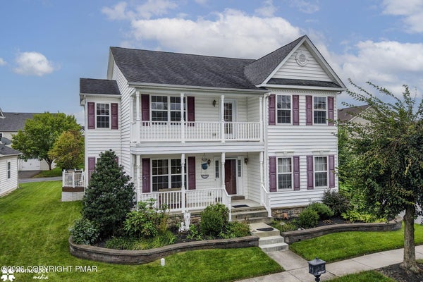 1327 WHEATLAND AVE, PENNSBURG, PA 18073 - Image c399f9fc815ed98fde847aee1fa8c4b2/543780365
