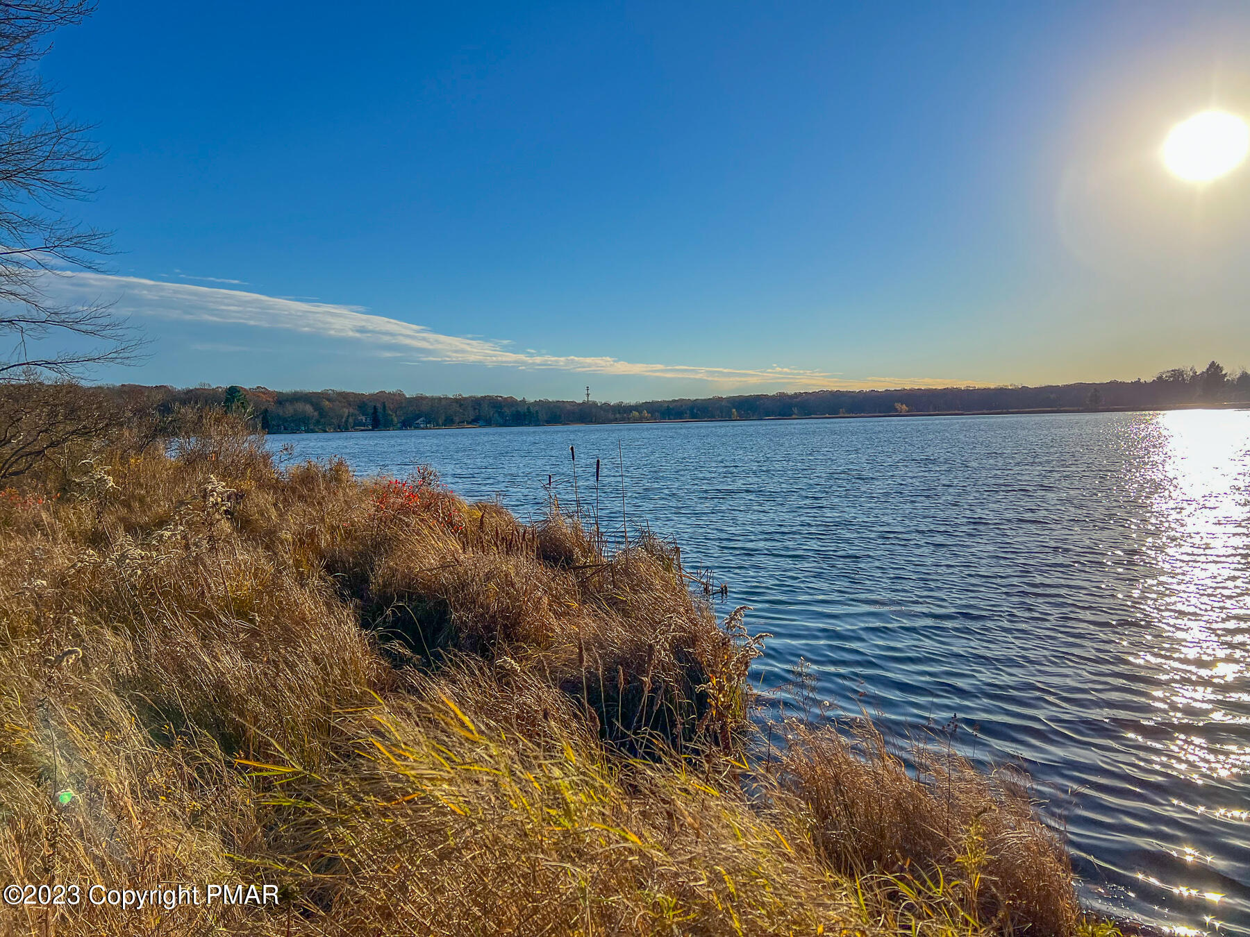 210 Sutton Place, Pocono Summit, Pennsylvania image 40