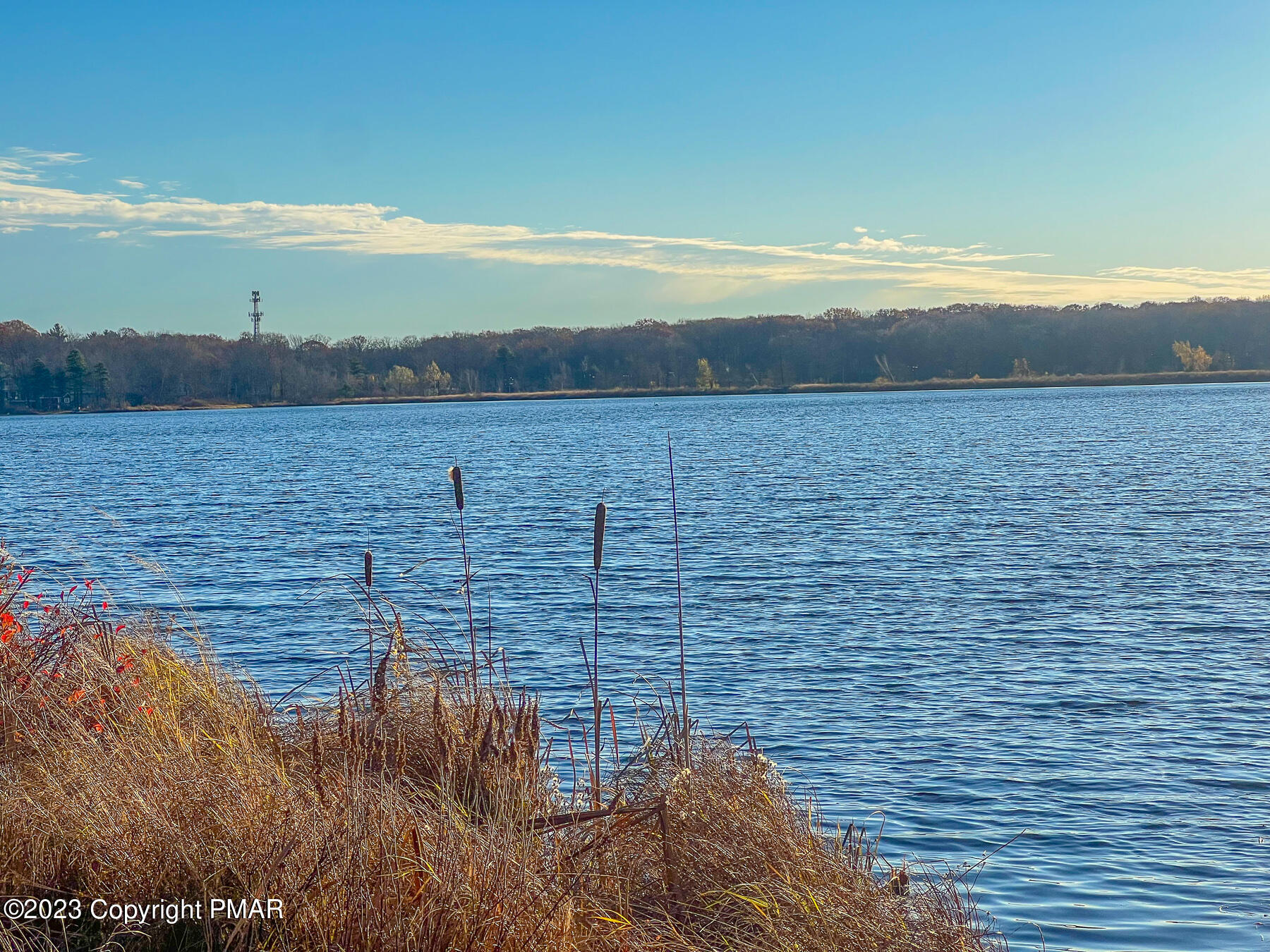 210 Sutton Place, Pocono Summit, Pennsylvania image 41