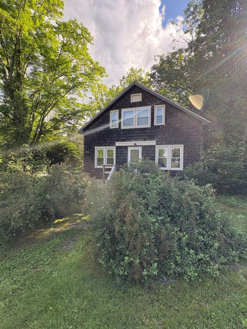 102 Cabanna Lane East Stroudsburg PA 18301