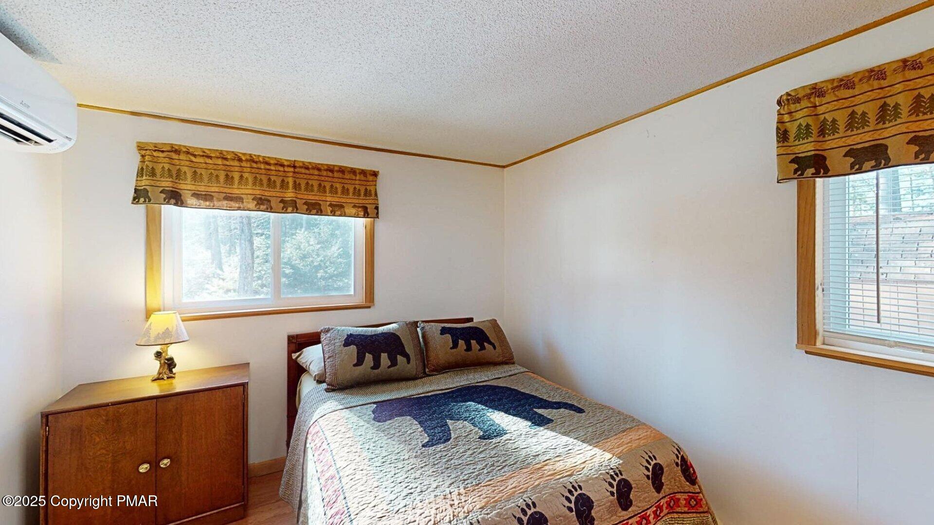128 Terrace Drive, Lakeville, Pennsylvania image 33