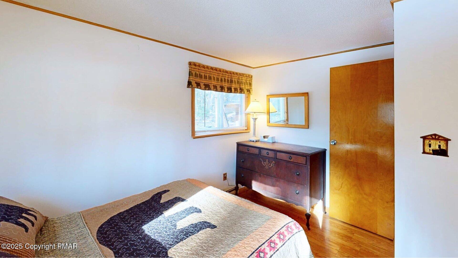 128 Terrace Drive, Lakeville, Pennsylvania image 34