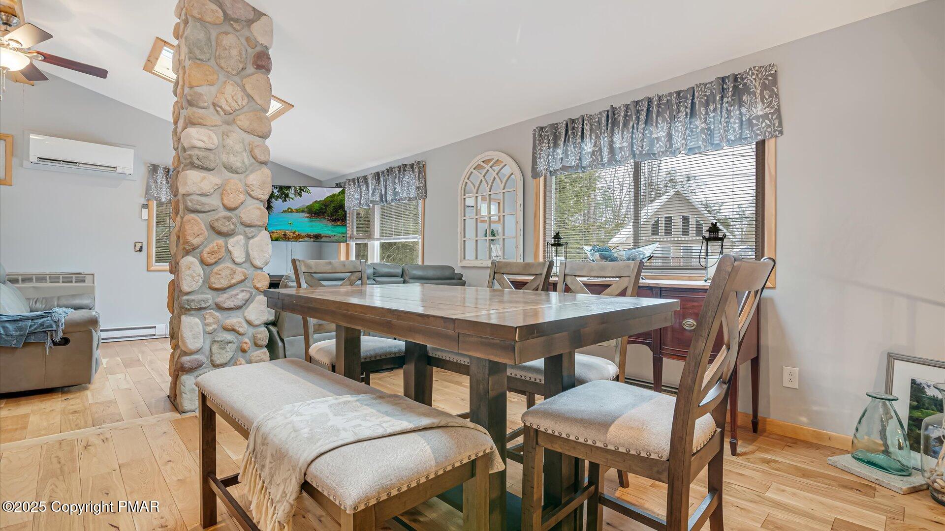 128 Terrace Drive, Lakeville, Pennsylvania image 11