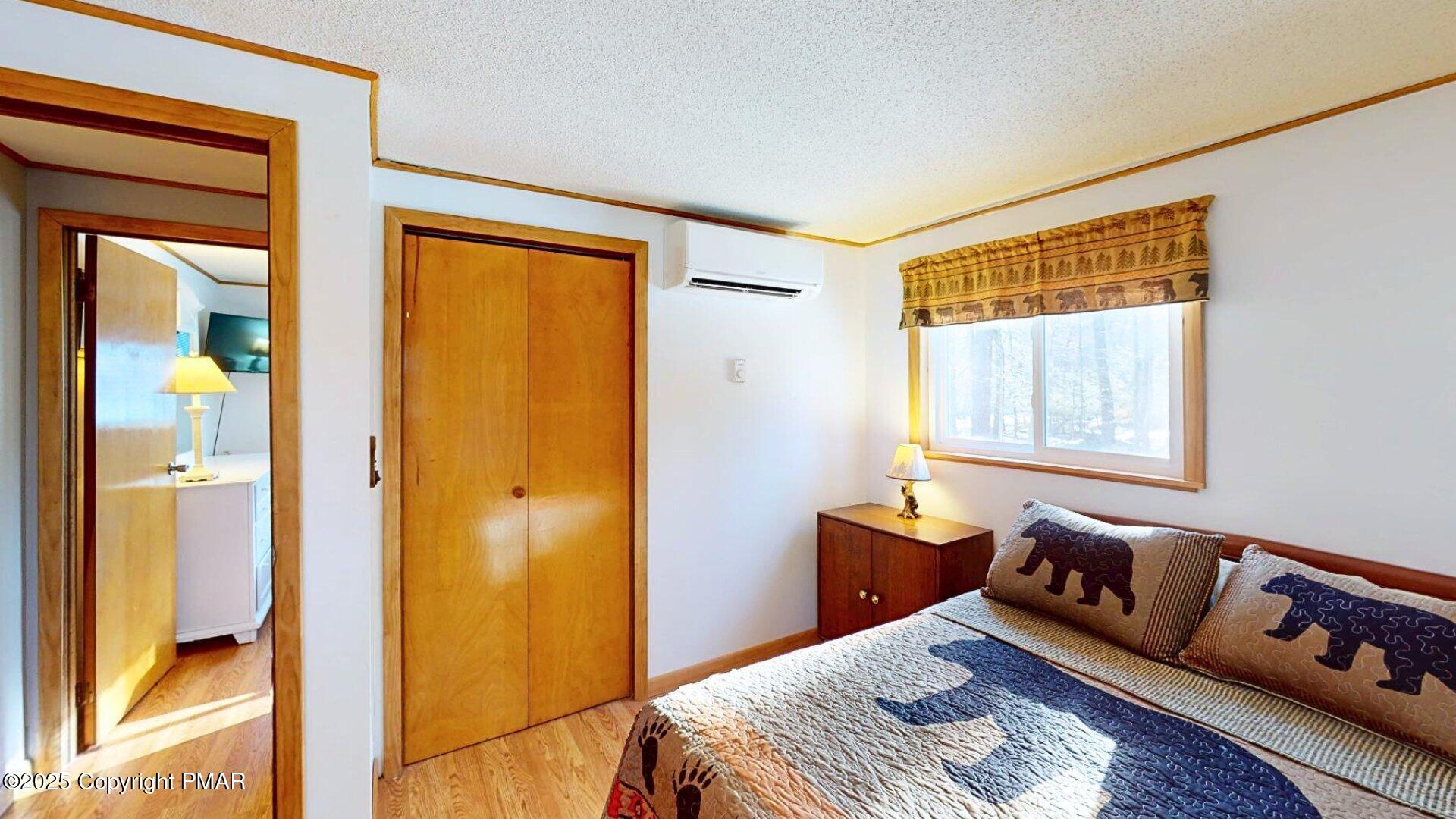 128 Terrace Drive, Lakeville, Pennsylvania image 32