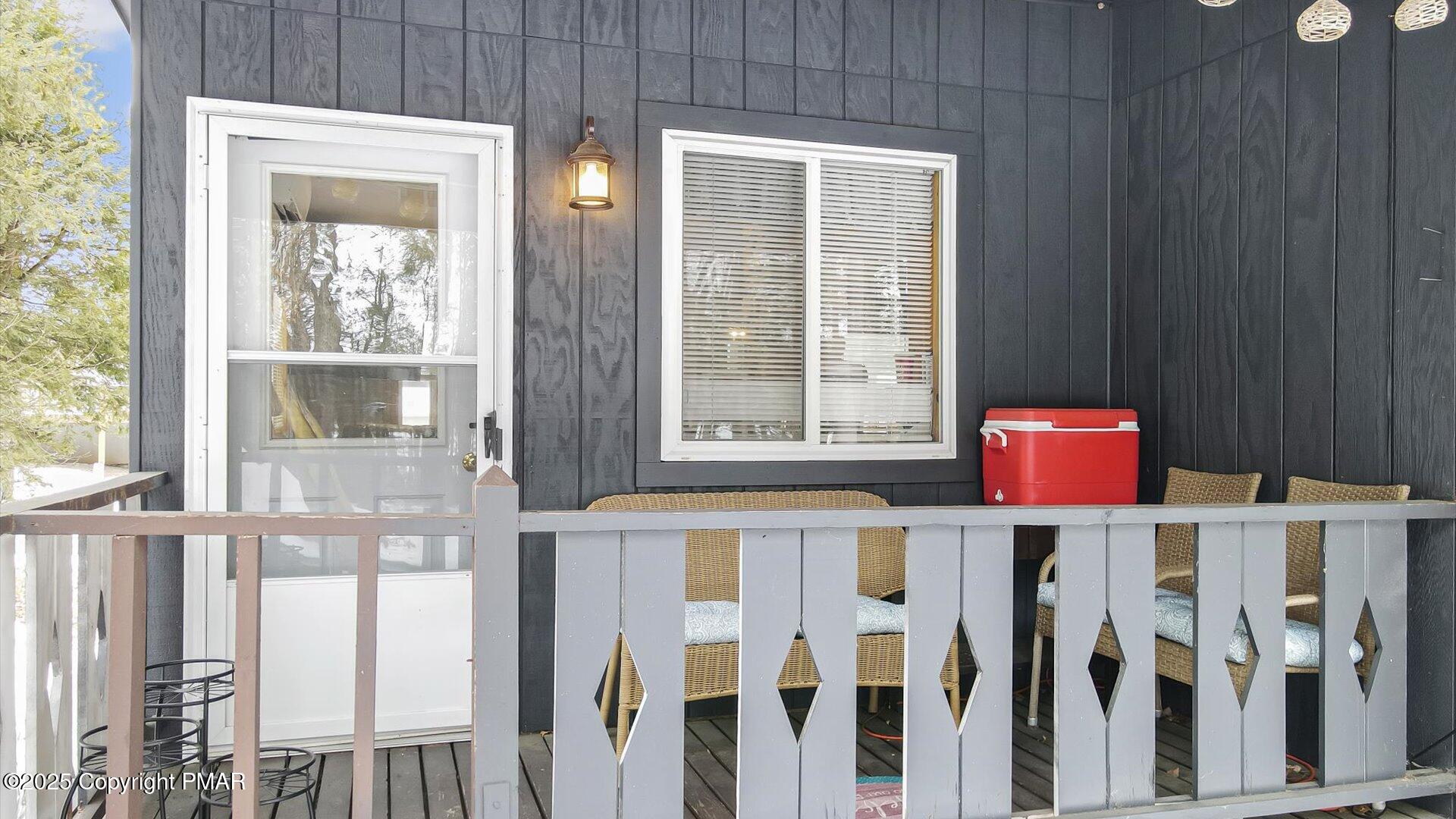 128 Terrace Drive, Lakeville, Pennsylvania image 38