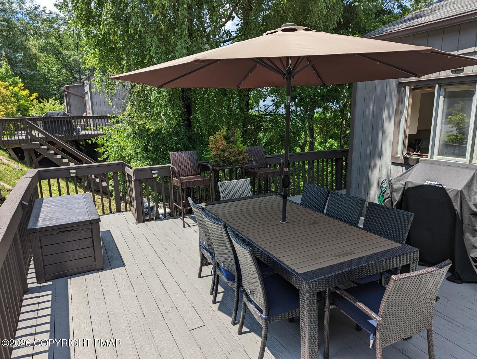 276 Overlook Way