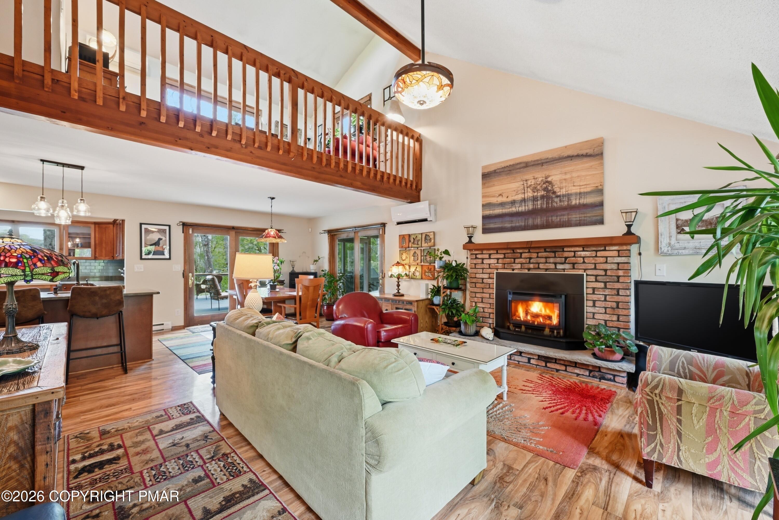 342 Gold Key Road