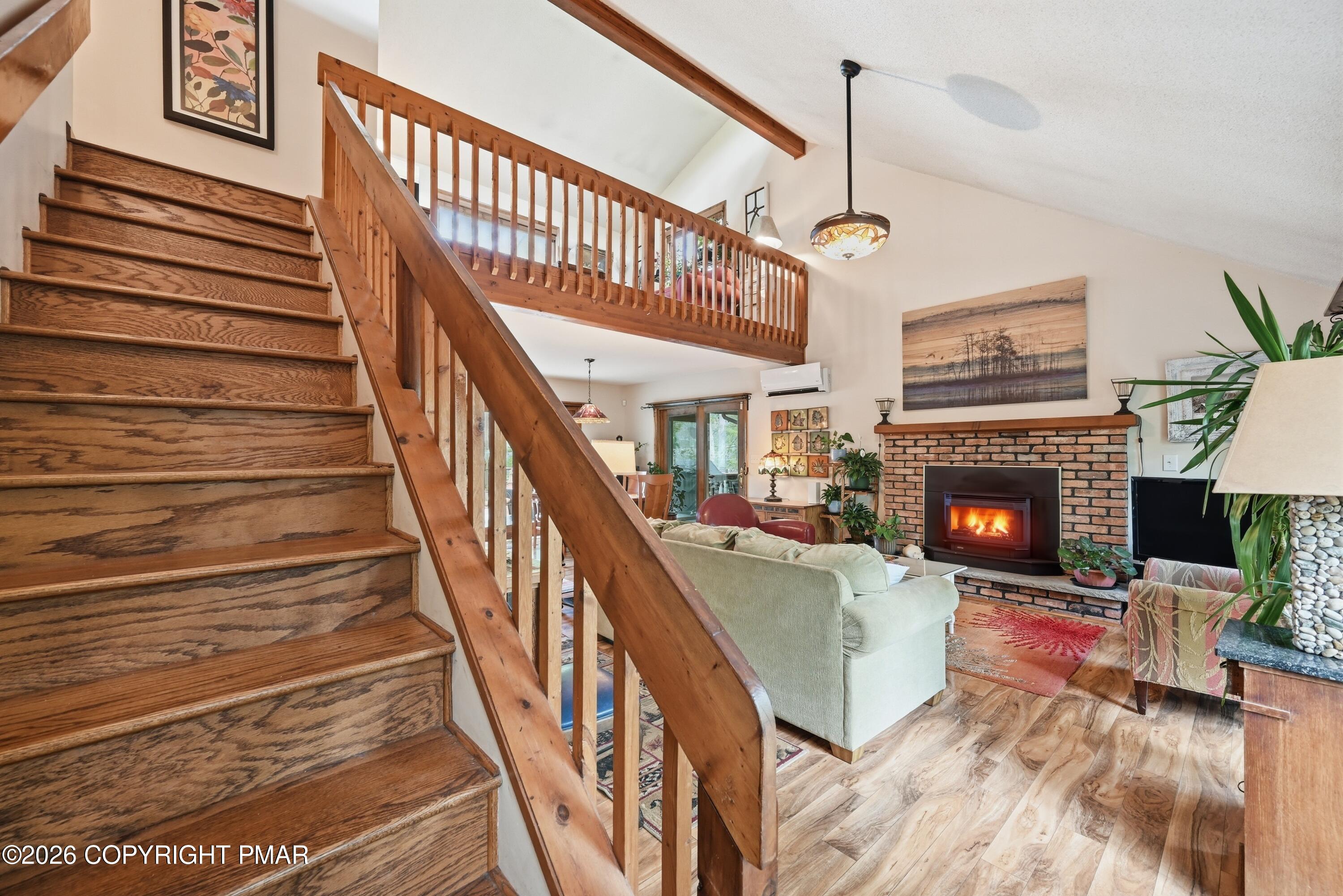 342 Gold Key Road