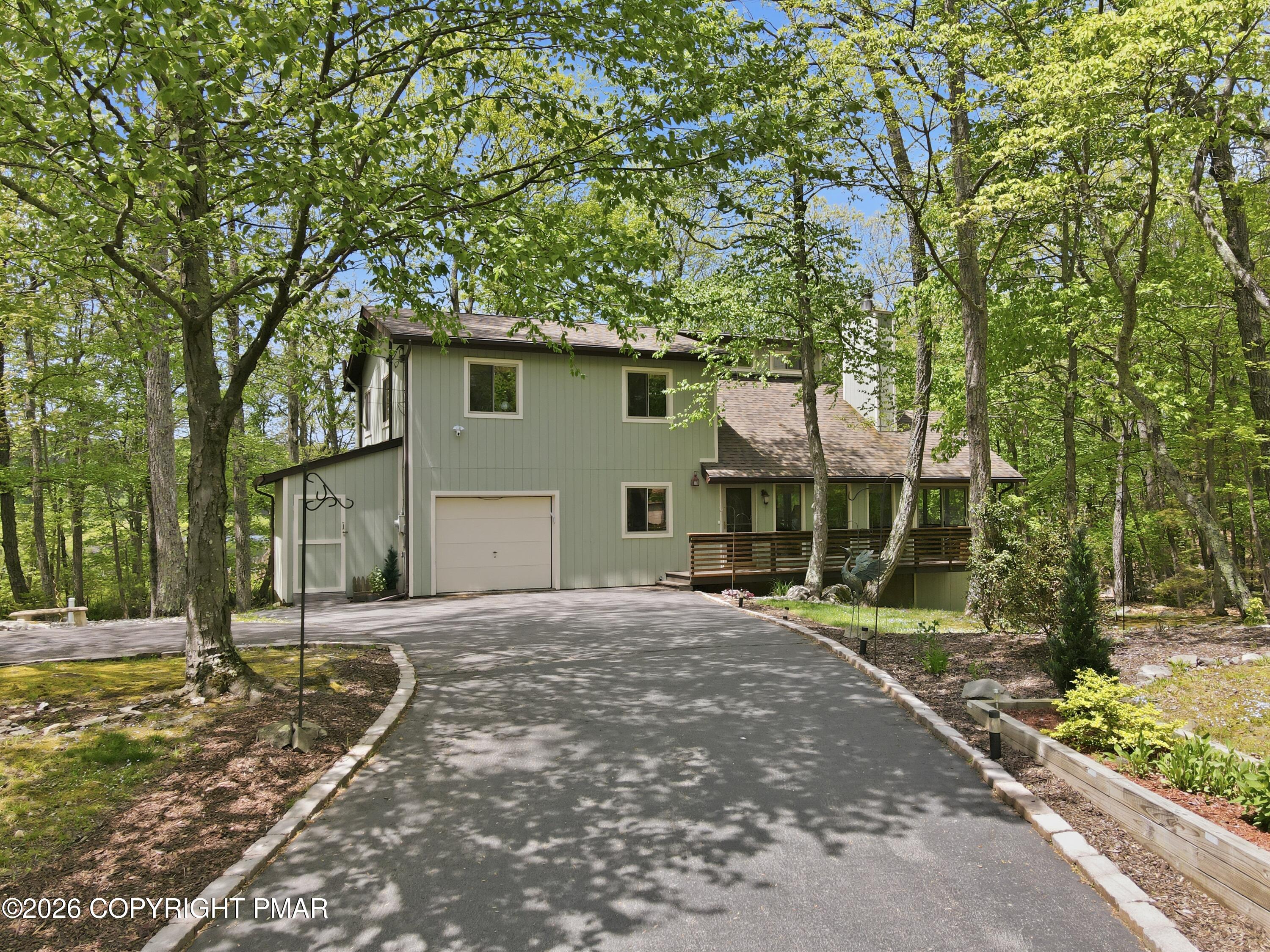 342 Gold Key Road
