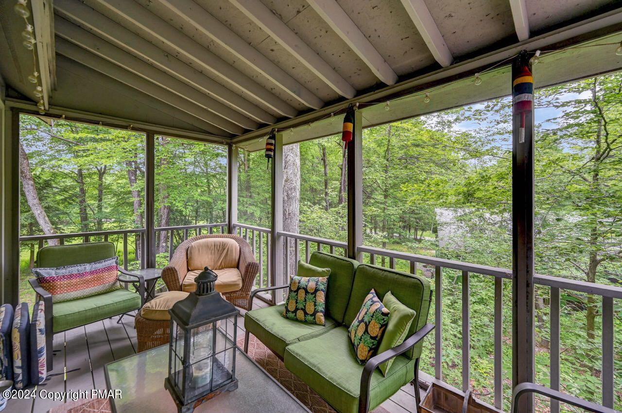 1233 Clear Pond Road, Pocono Pines, Pennsylvania image 28