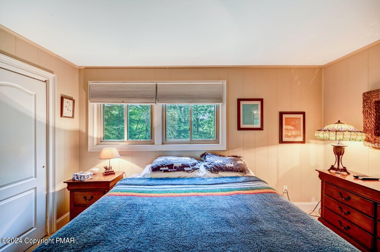 1233 Clear Pond Road, Pocono Pines, Pennsylvania image 24