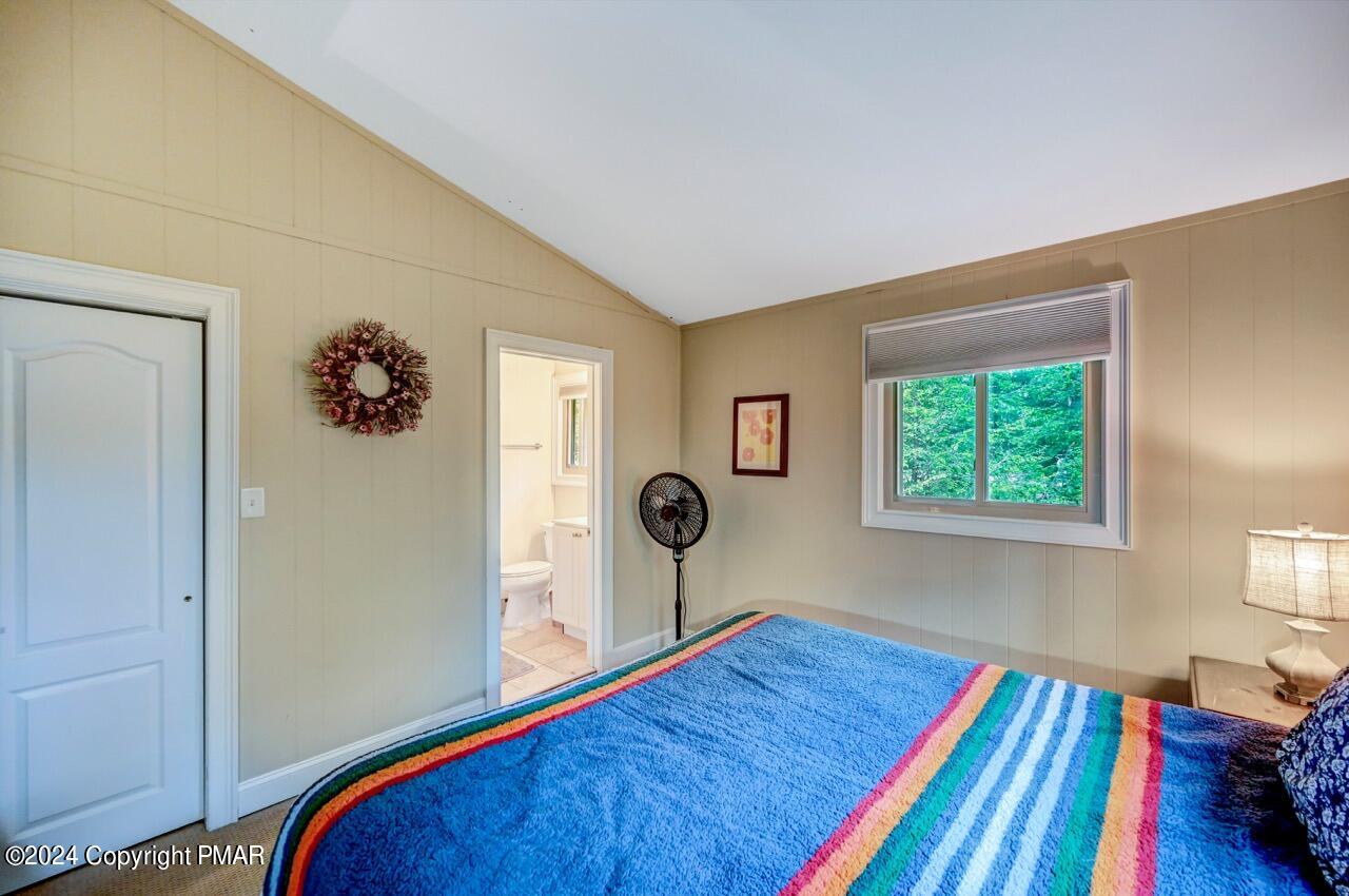 1233 Clear Pond Road, Pocono Pines, Pennsylvania image 39