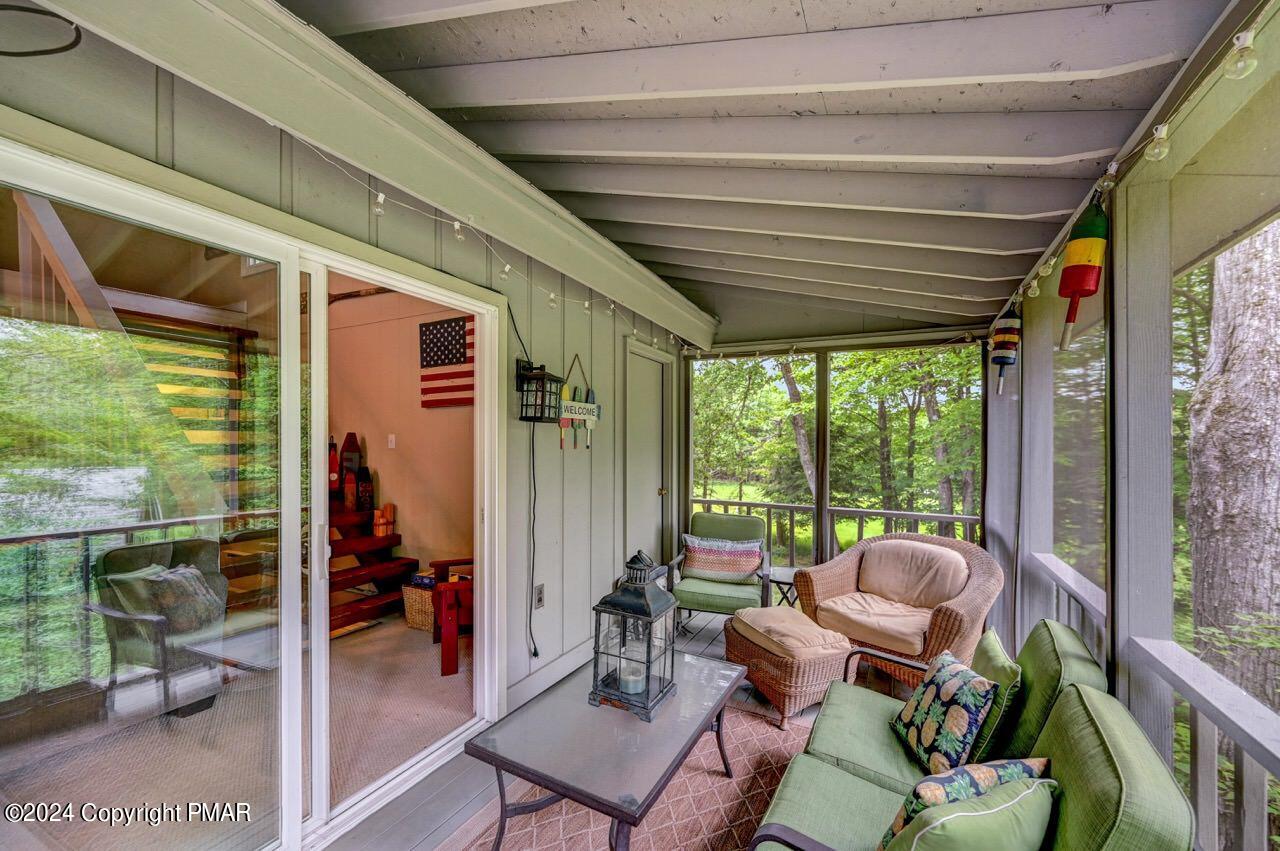 1233 Clear Pond Road, Pocono Pines, Pennsylvania image 29