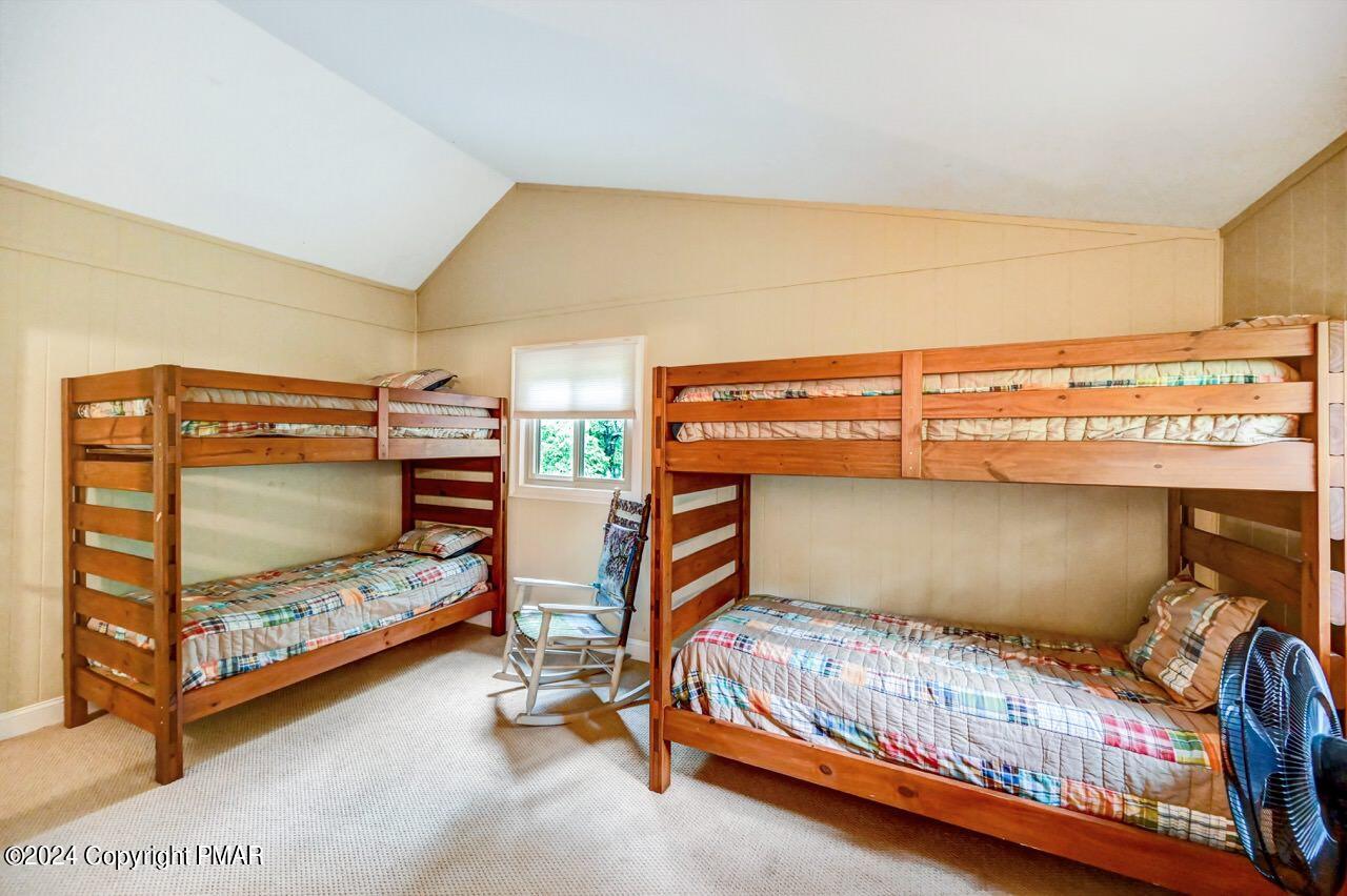 1233 Clear Pond Road, Pocono Pines, Pennsylvania image 44