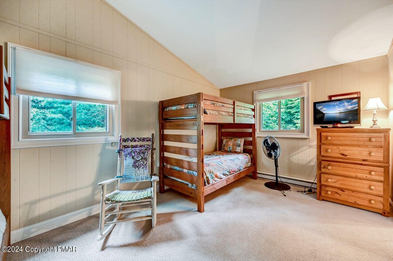 1233 Clear Pond Road, Pocono Pines, Pennsylvania image 46