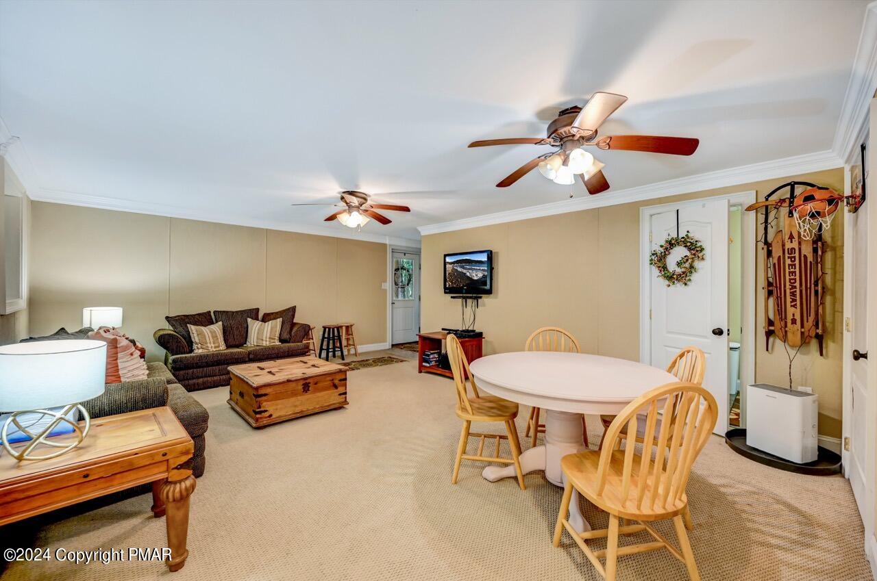 1233 Clear Pond Road, Pocono Pines, Pennsylvania image 50