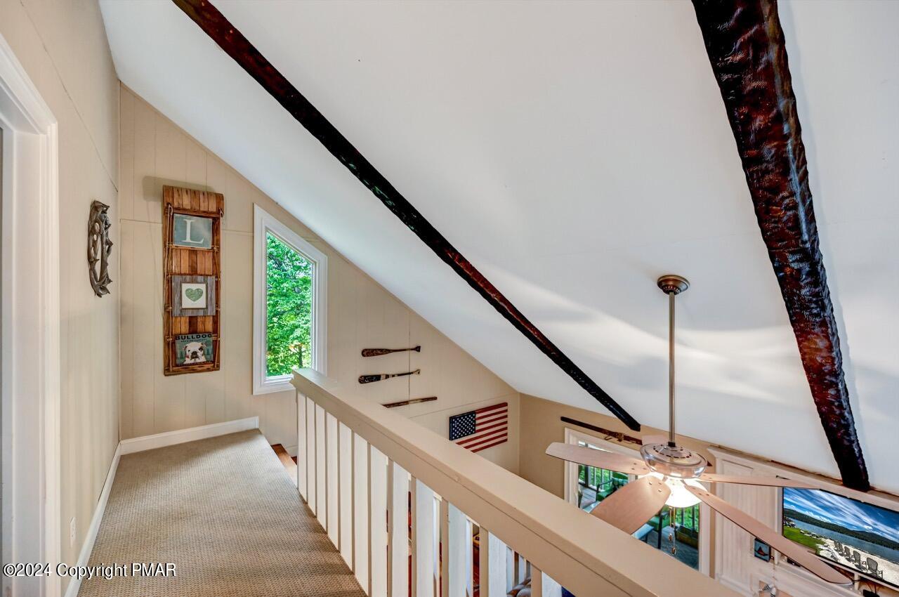 1233 Clear Pond Road, Pocono Pines, Pennsylvania image 37