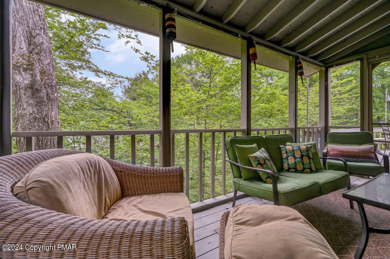 1233 Clear Pond Road, Pocono Pines, Pennsylvania image 30