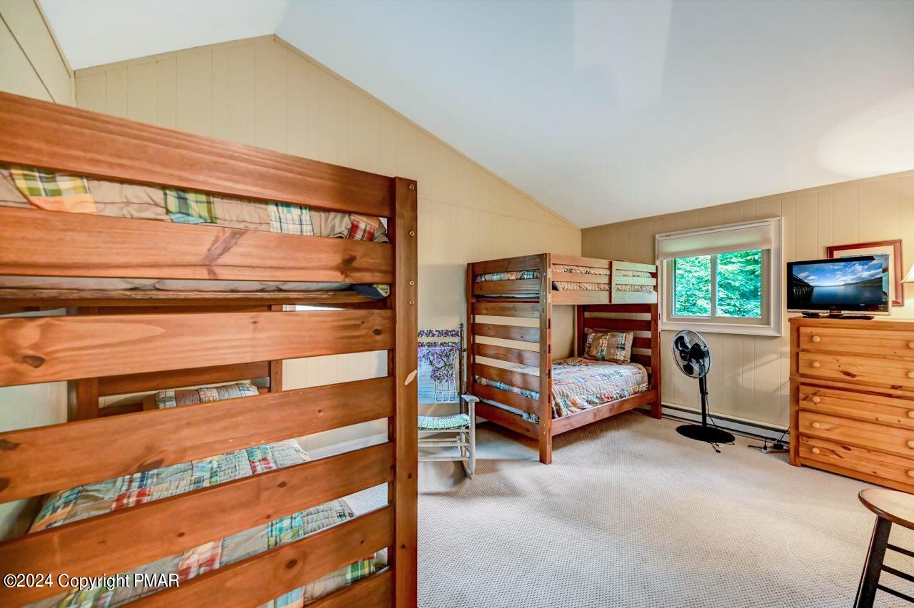 1233 Clear Pond Road, Pocono Pines, Pennsylvania image 45
