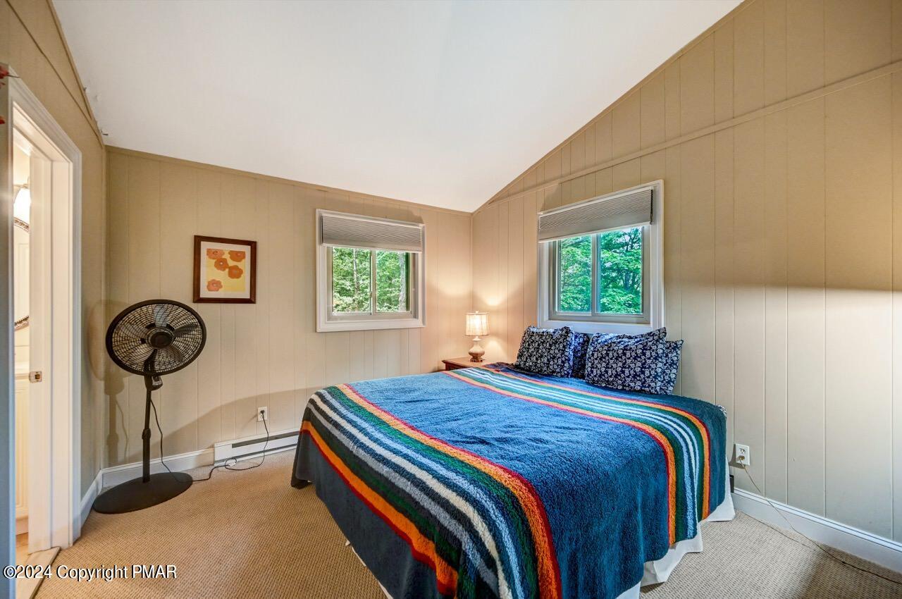 1233 Clear Pond Road, Pocono Pines, Pennsylvania image 38