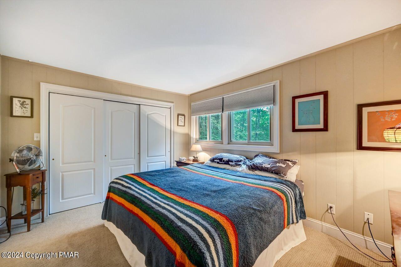 1233 Clear Pond Road, Pocono Pines, Pennsylvania image 22