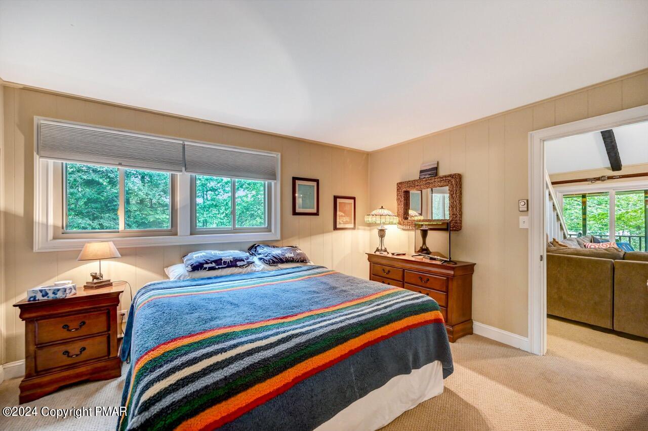 1233 Clear Pond Road, Pocono Pines, Pennsylvania image 23