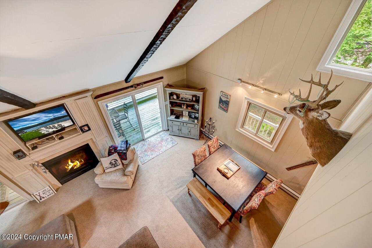 1233 Clear Pond Road, Pocono Pines, Pennsylvania image 35