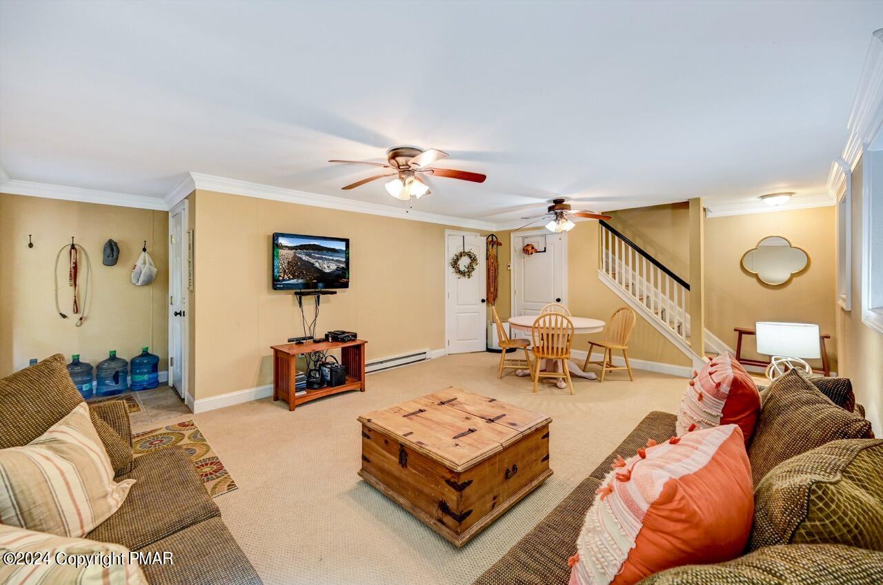 1233 Clear Pond Road, Pocono Pines, Pennsylvania image 49