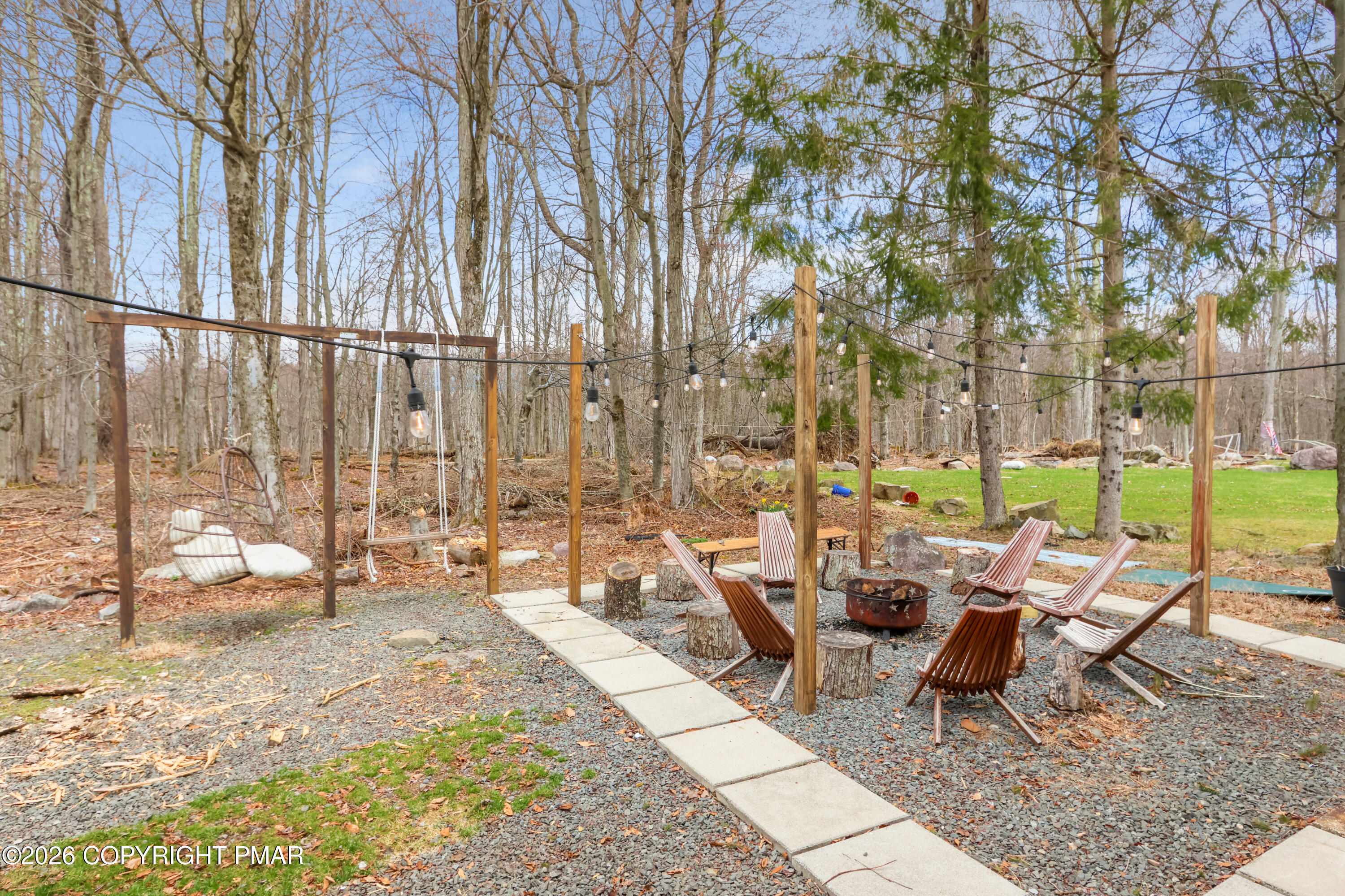 939 Country Place Drive