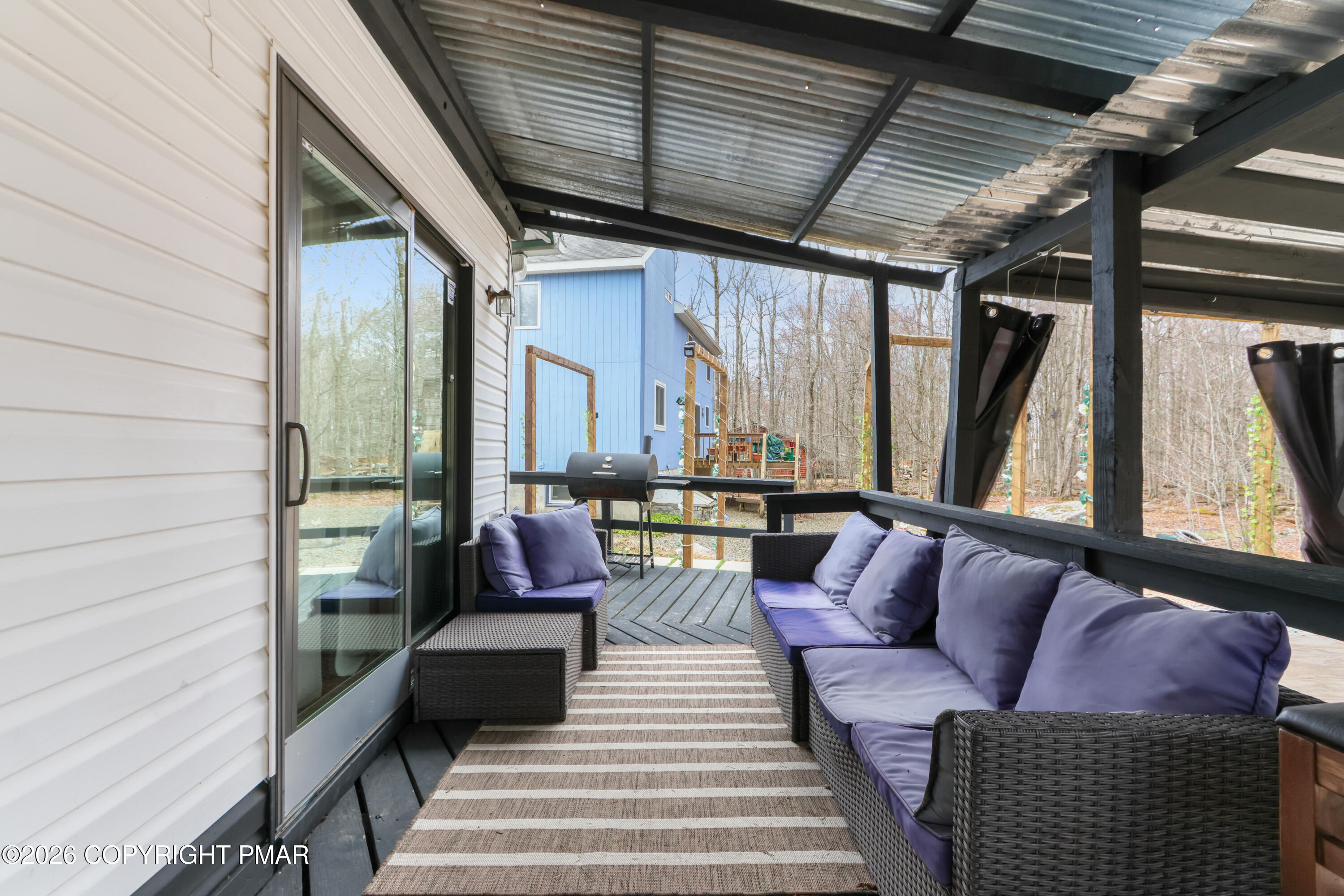 939 Country Place Drive