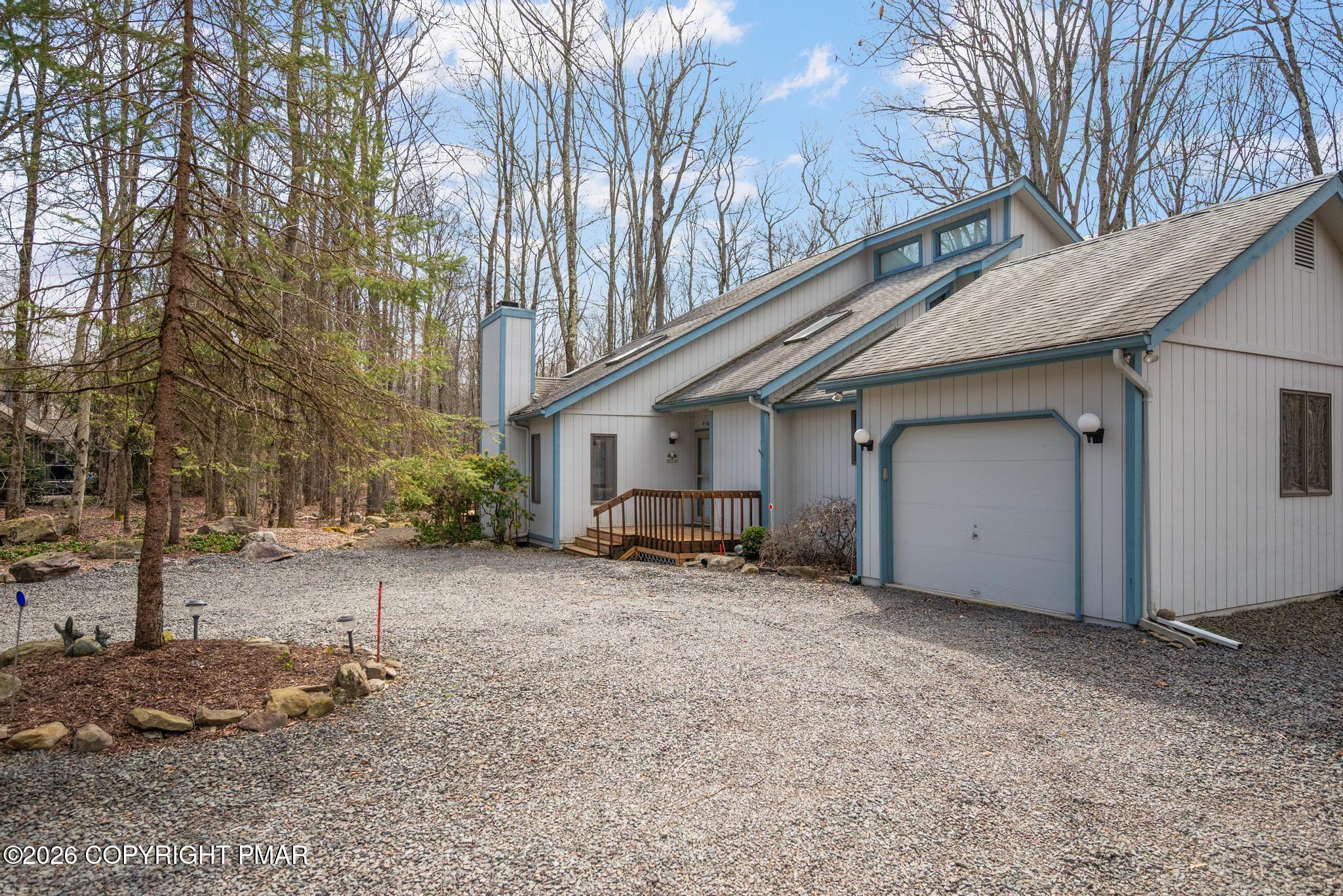 111 Outpost Way