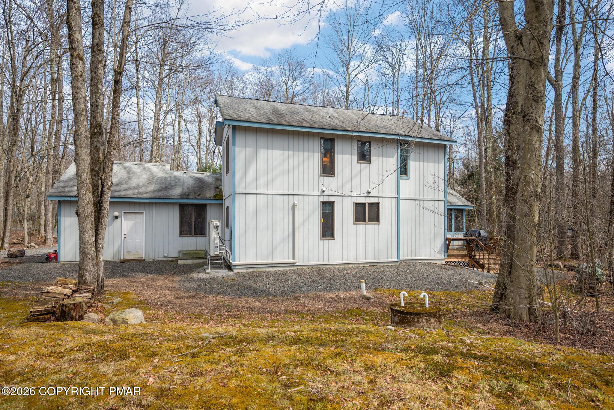 111 Outpost Way