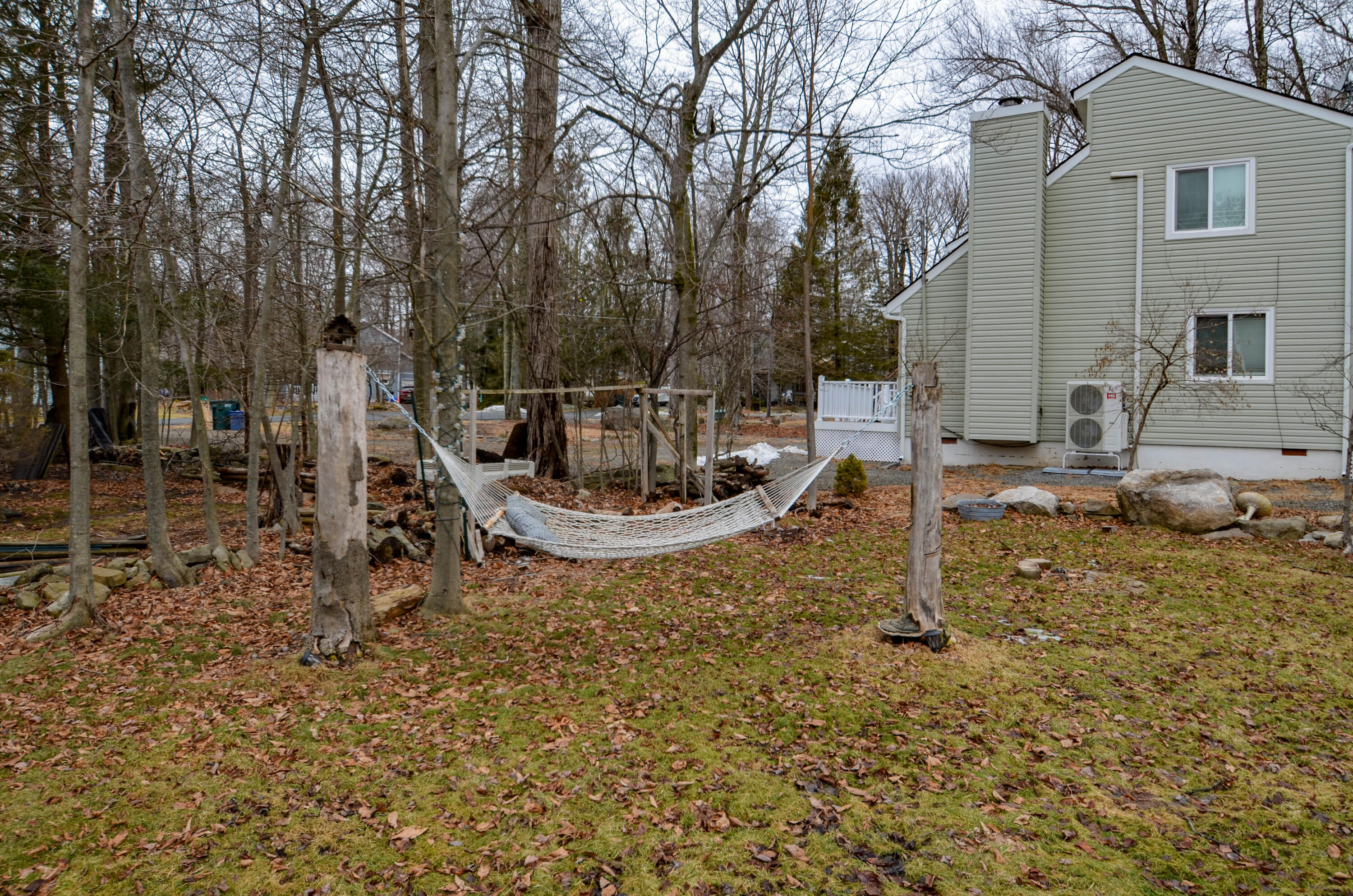 1645 Sunny Side Drive, Tobyhanna, Pennsylvania image 28