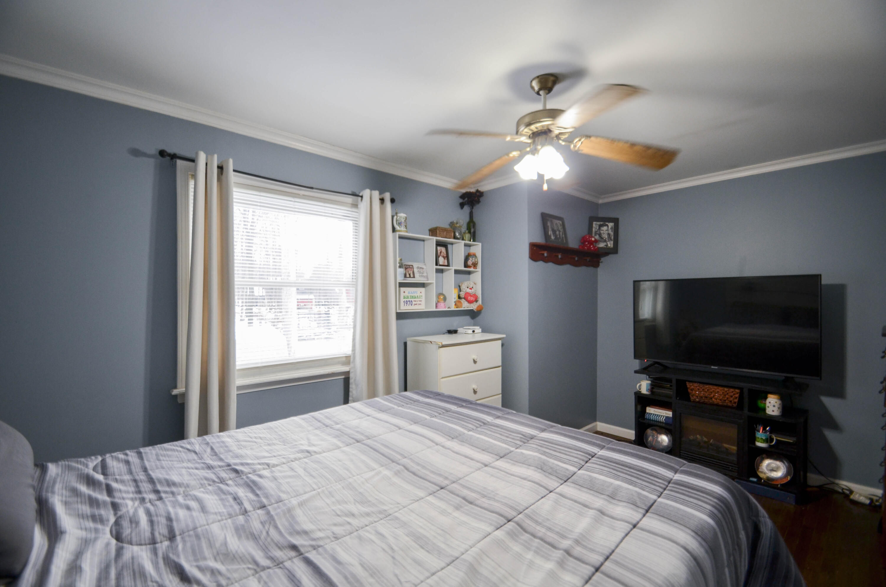 1645 Sunny Side Drive, Tobyhanna, Pennsylvania image 19